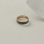 807 8180 RING